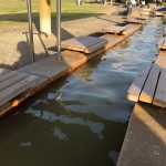 Sakurajima Footbath