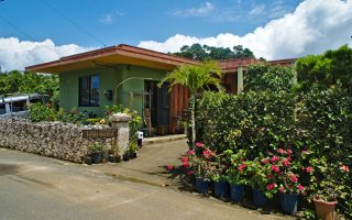 Hotel Hibiscus Miyakojima. Credit: touristinjapan.com. Copyright - all rights reserved.