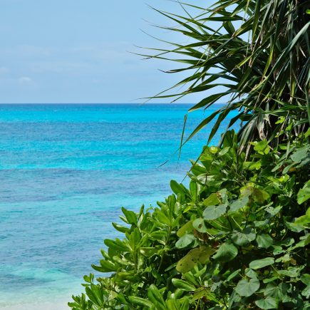 Kurima Island. © touristinjapan.com