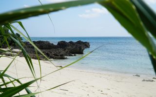 Miyakojima. © touristinjapan.com