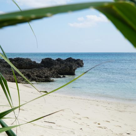 Miyakojima. © touristinjapan.com