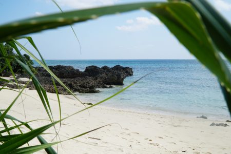 Miyakojima. © touristinjapan.com